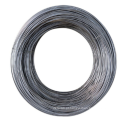 Nickel Super Alloy Inconel X750 Spring Wire